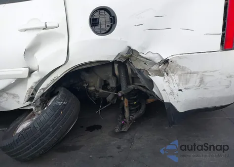 2015 Honda Pilot Ex-L from USA, damaged, VIN 5FNYF3H50FB010816